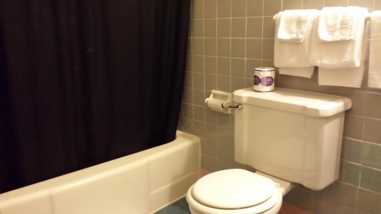 Travel Inn — photo 19