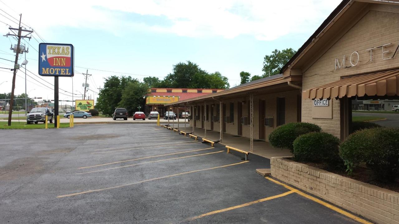 Travel Inn — photo 20