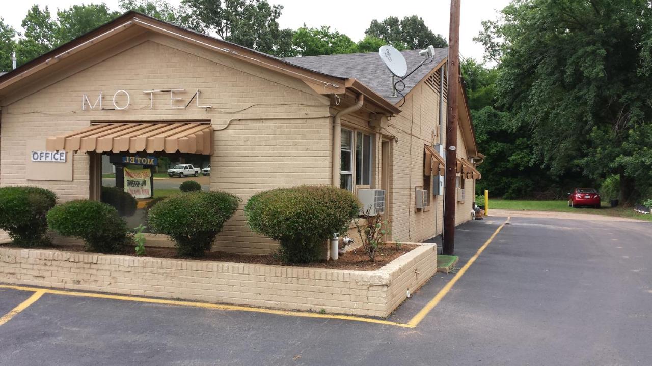 Travel Inn — photo 23