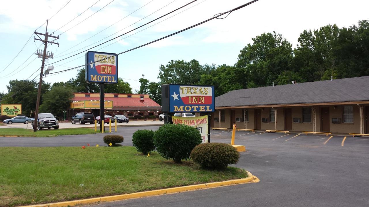 Travel Inn — photo 24