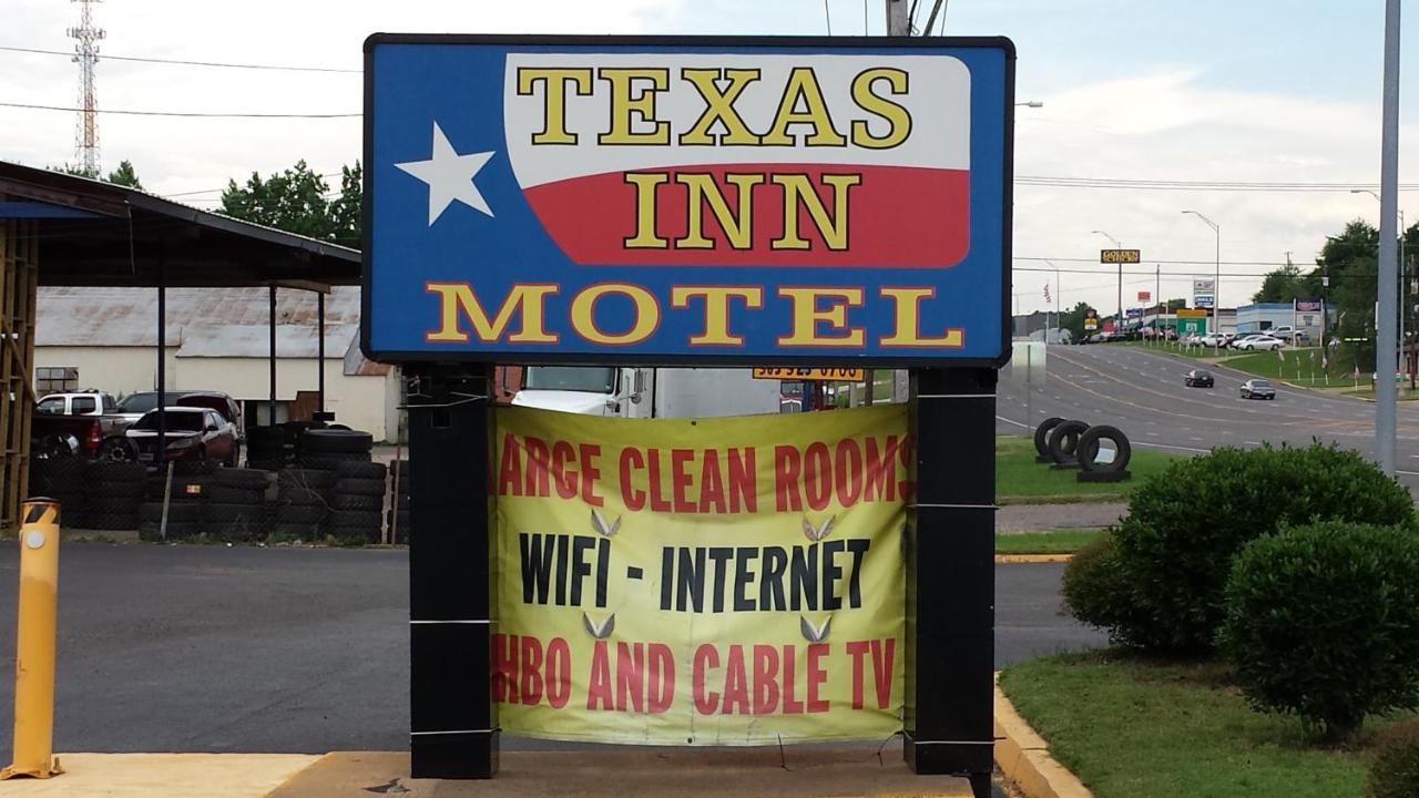 Travel Inn — photo 13