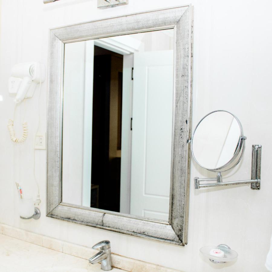 Lara Hotel Baku photo