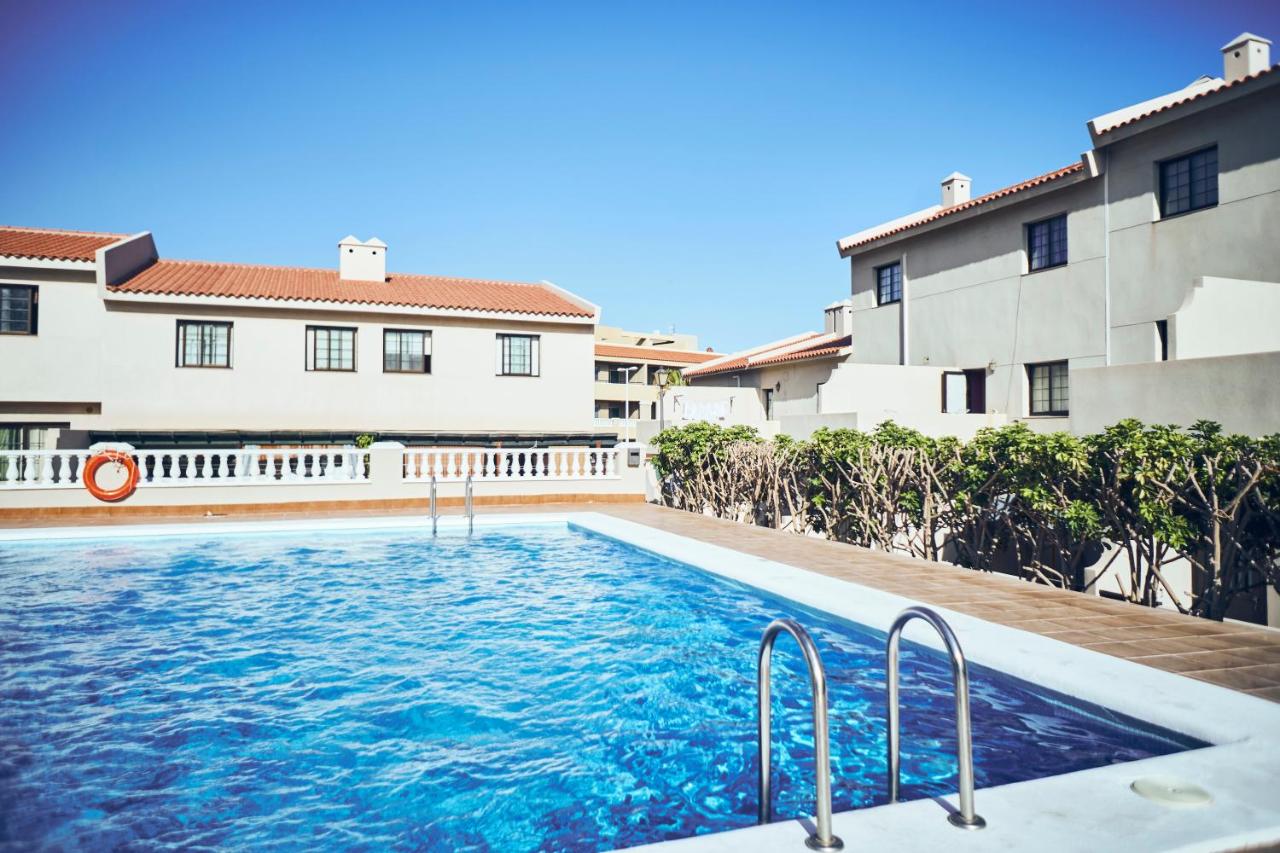 Luxury house in El Médano, El Médano – Updated 2022 Prices