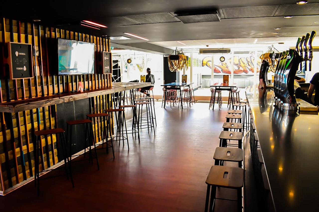 ジェネレーター コペンハーゲン コペンハーゲン 22年 最新料金