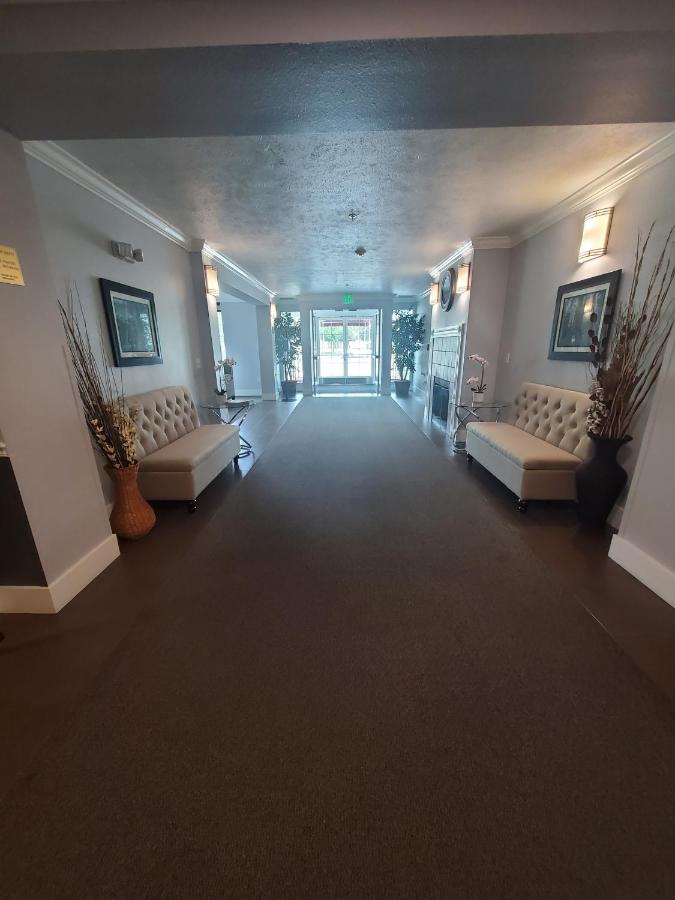 Tachi Palace Signature Hotel — photo 17
