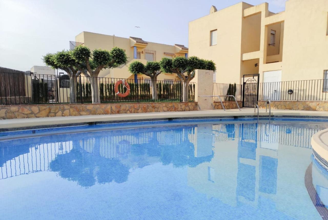 Beach Apartamentos Garrucha, Garrucha – Updated 2022 Prices