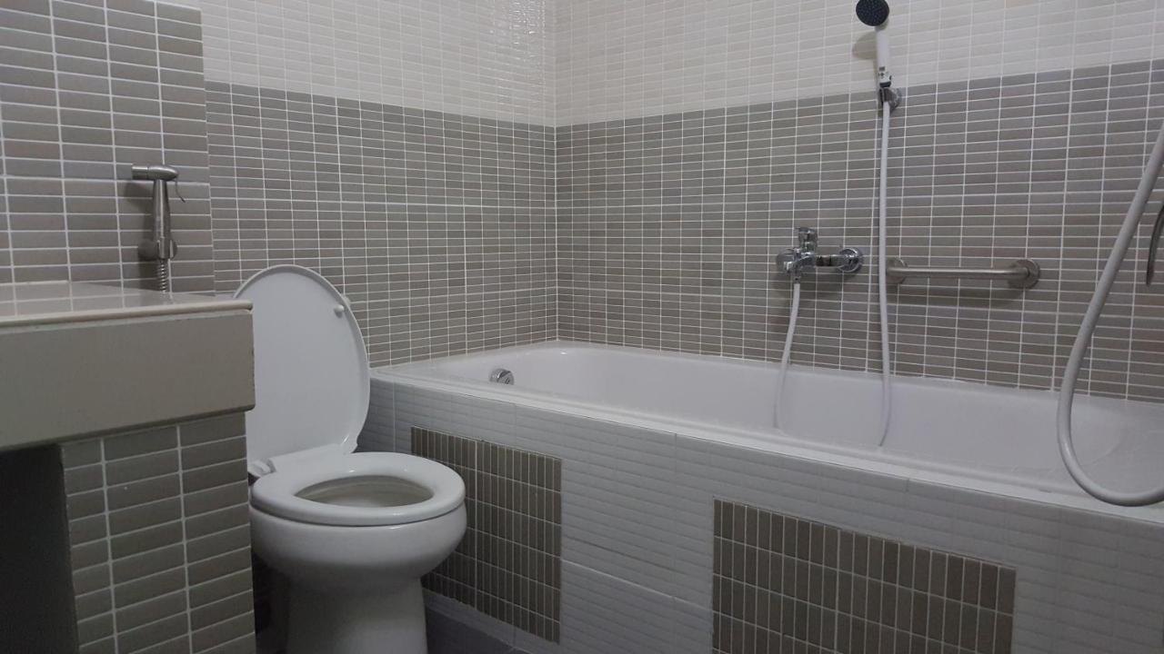 Mikado Surf Camp - 3