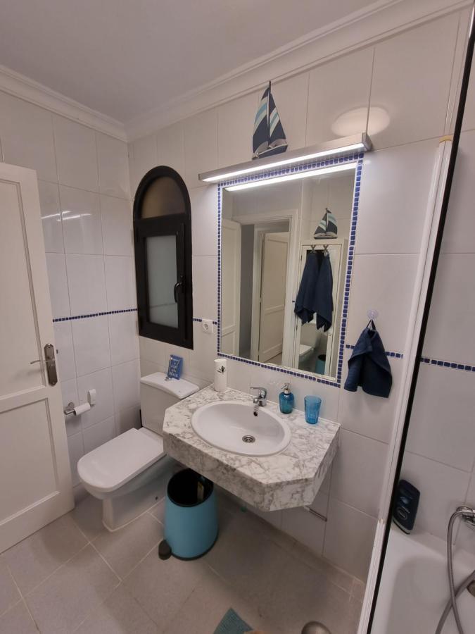 Ocean Forty C Apt. Green Oasis Costa Calma FUE, Costa Calma ...