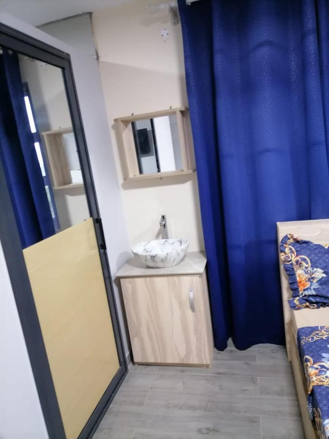 Reviva Residence - 3