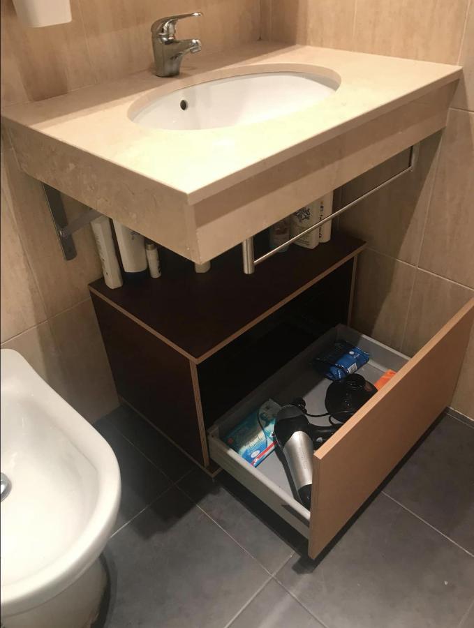 Apartamento diseño a pie de pista. Zona Baja., Sierra Nevada ...