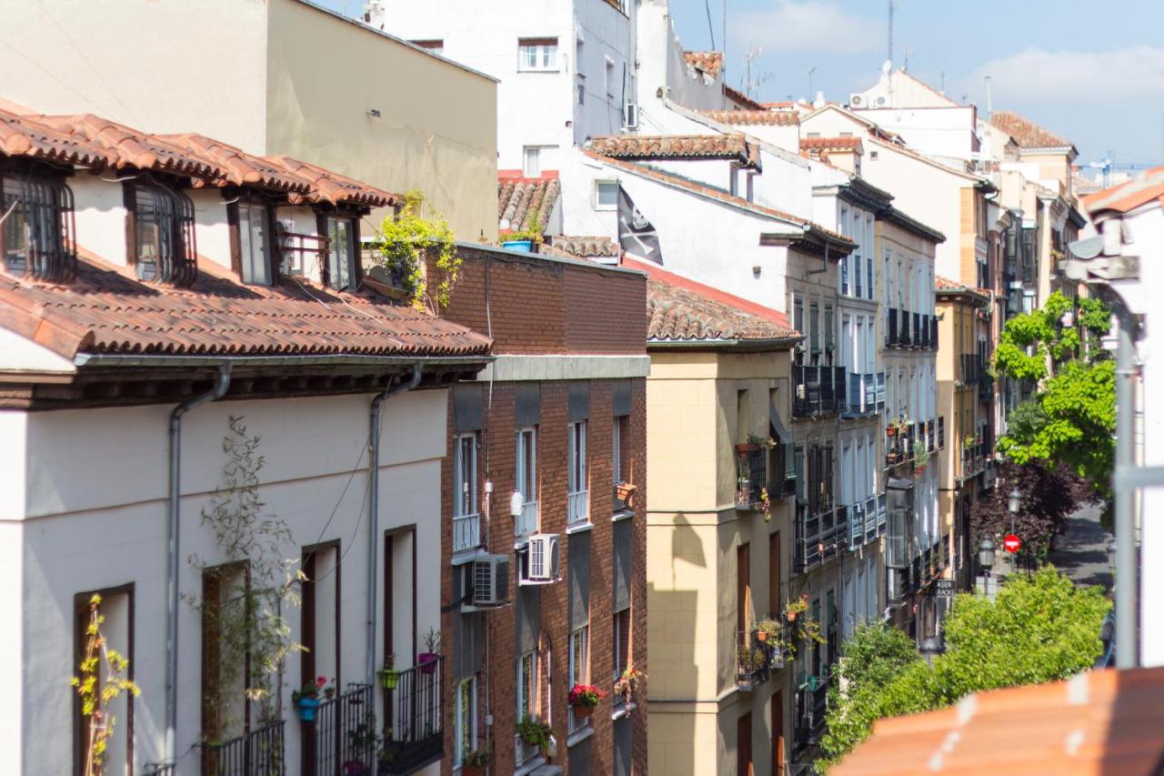Homelike Huertas, Madrid – Updated 2022 Prices