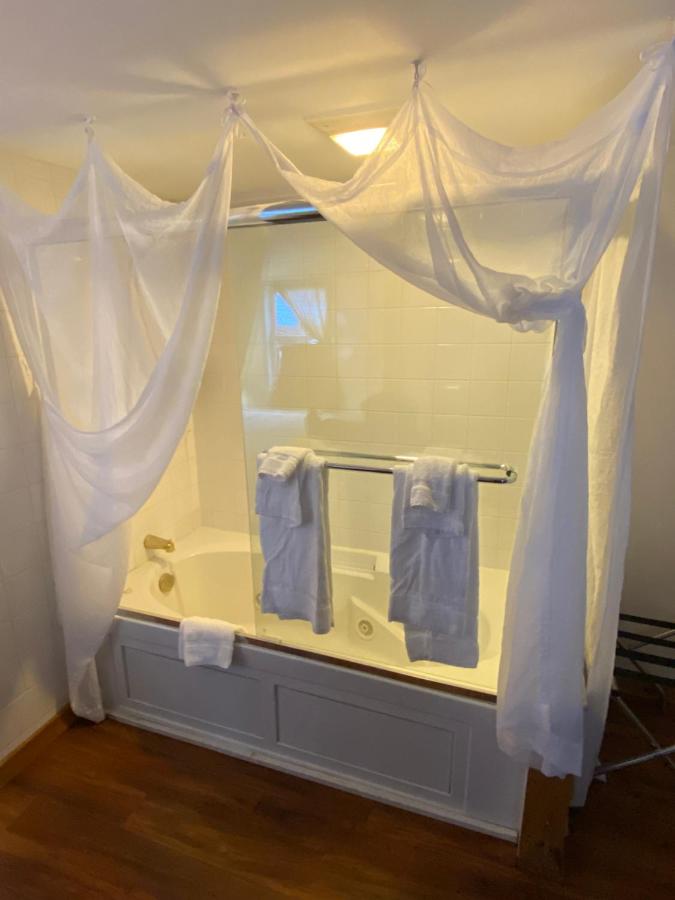 Bromley View Inn — photo 22