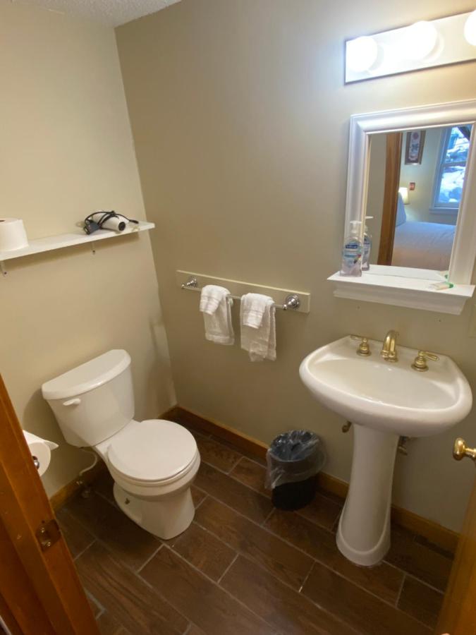 Bromley View Inn — photo 23