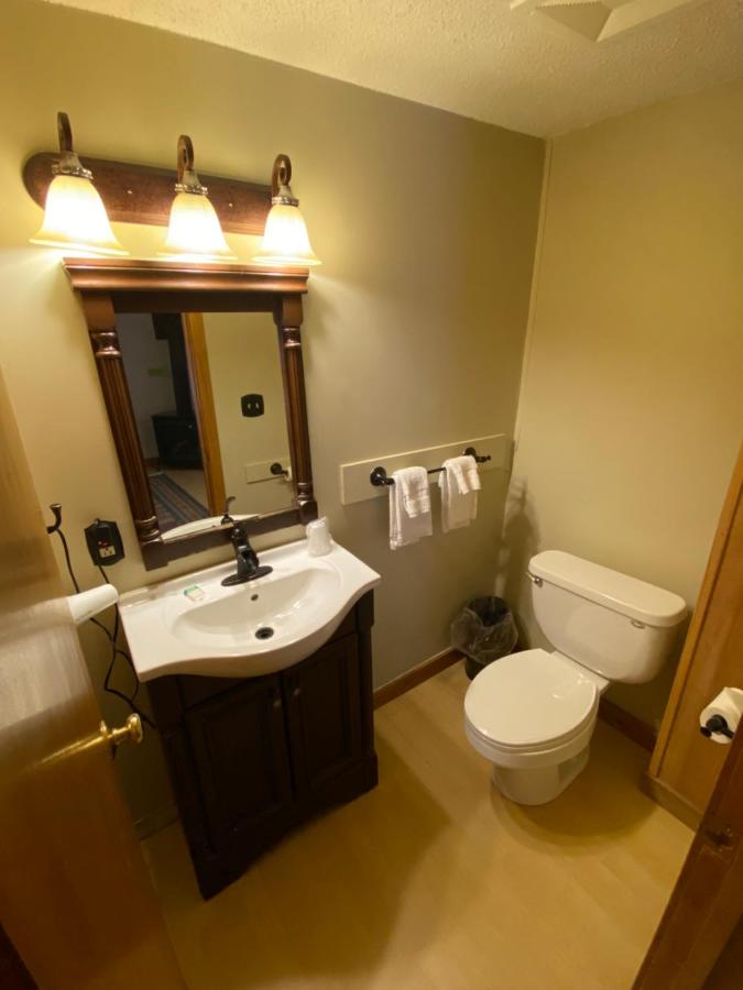 Bromley View Inn — photo 20