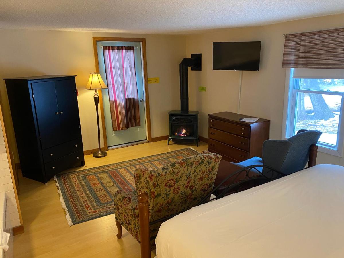 Bromley View Inn — photo 21
