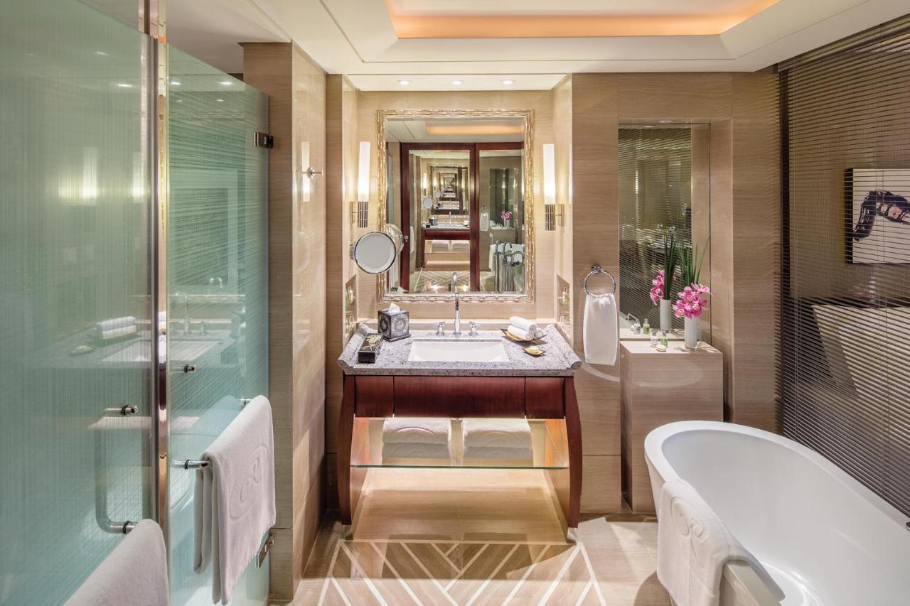 Regent Beijing photo