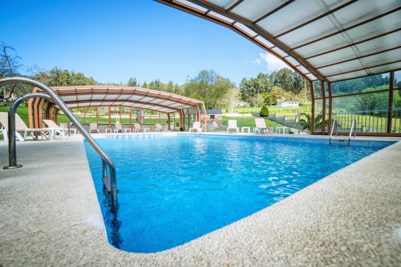O Val Do Naseiro, Viveiro – Updated 2022 Prices