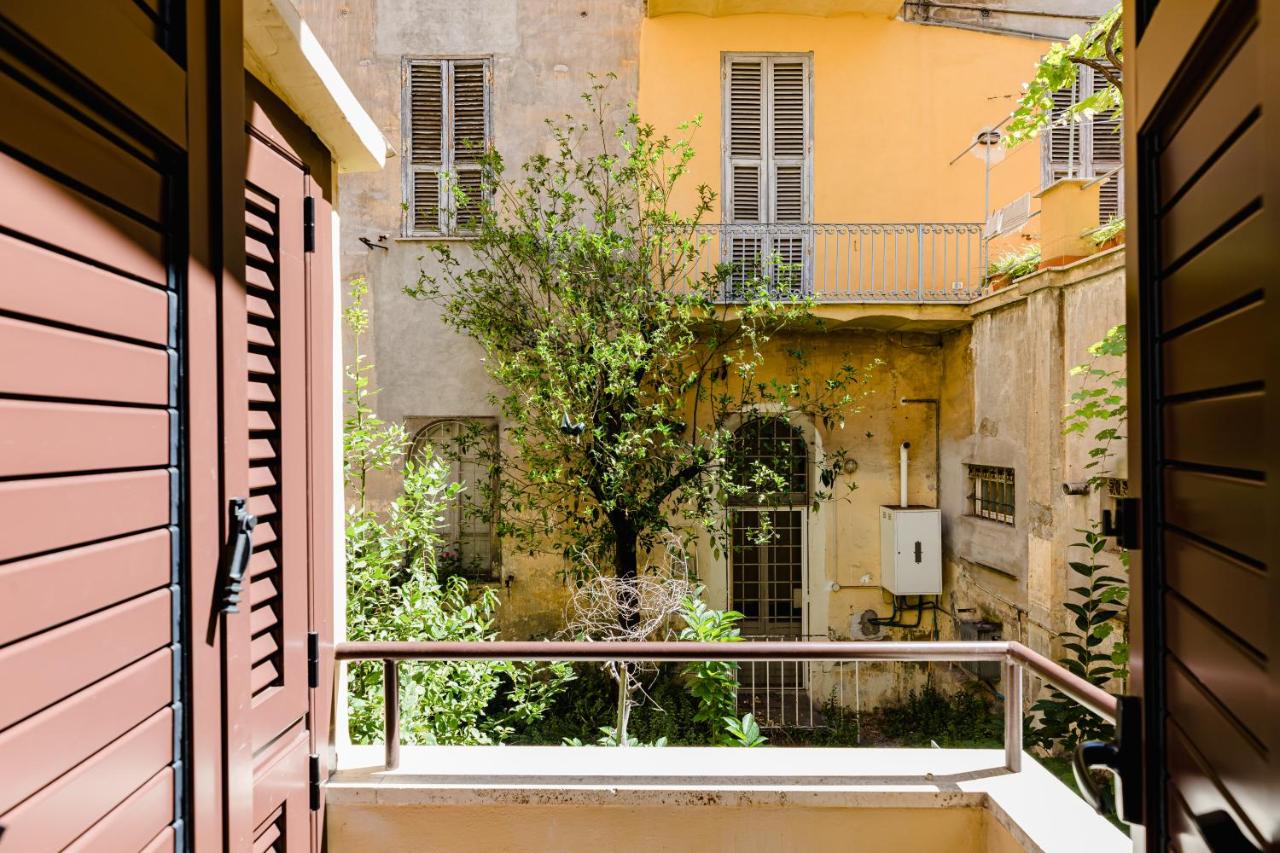 Cavour Luxury Home - 5