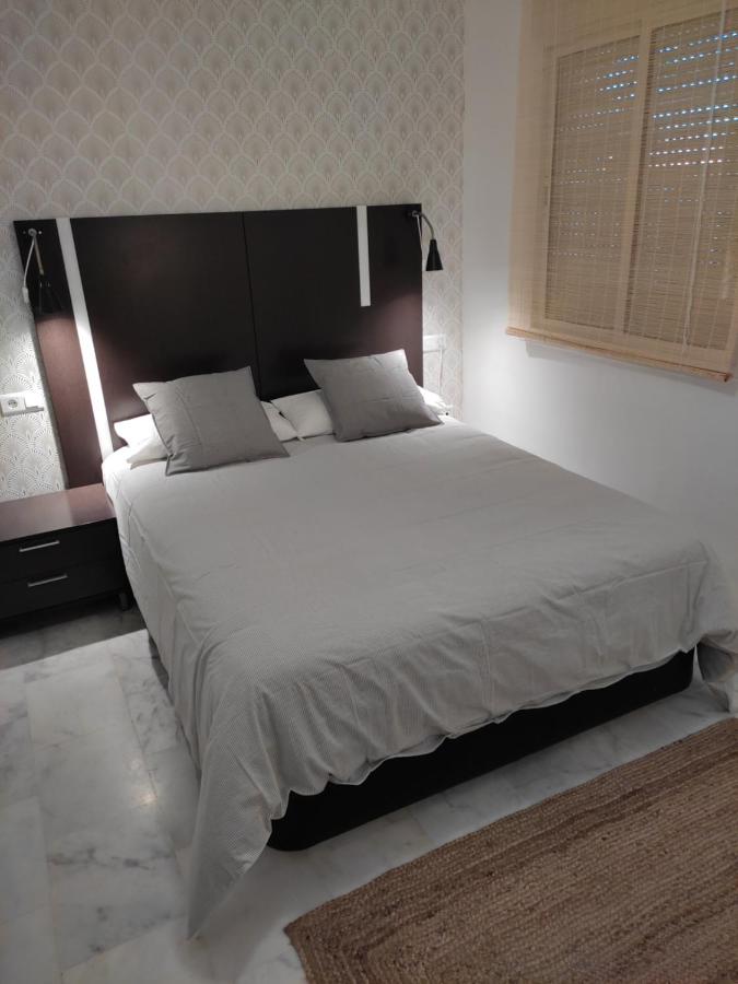Peaceful Apartment, Cala del Moral – Bijgewerkte prijzen 2022