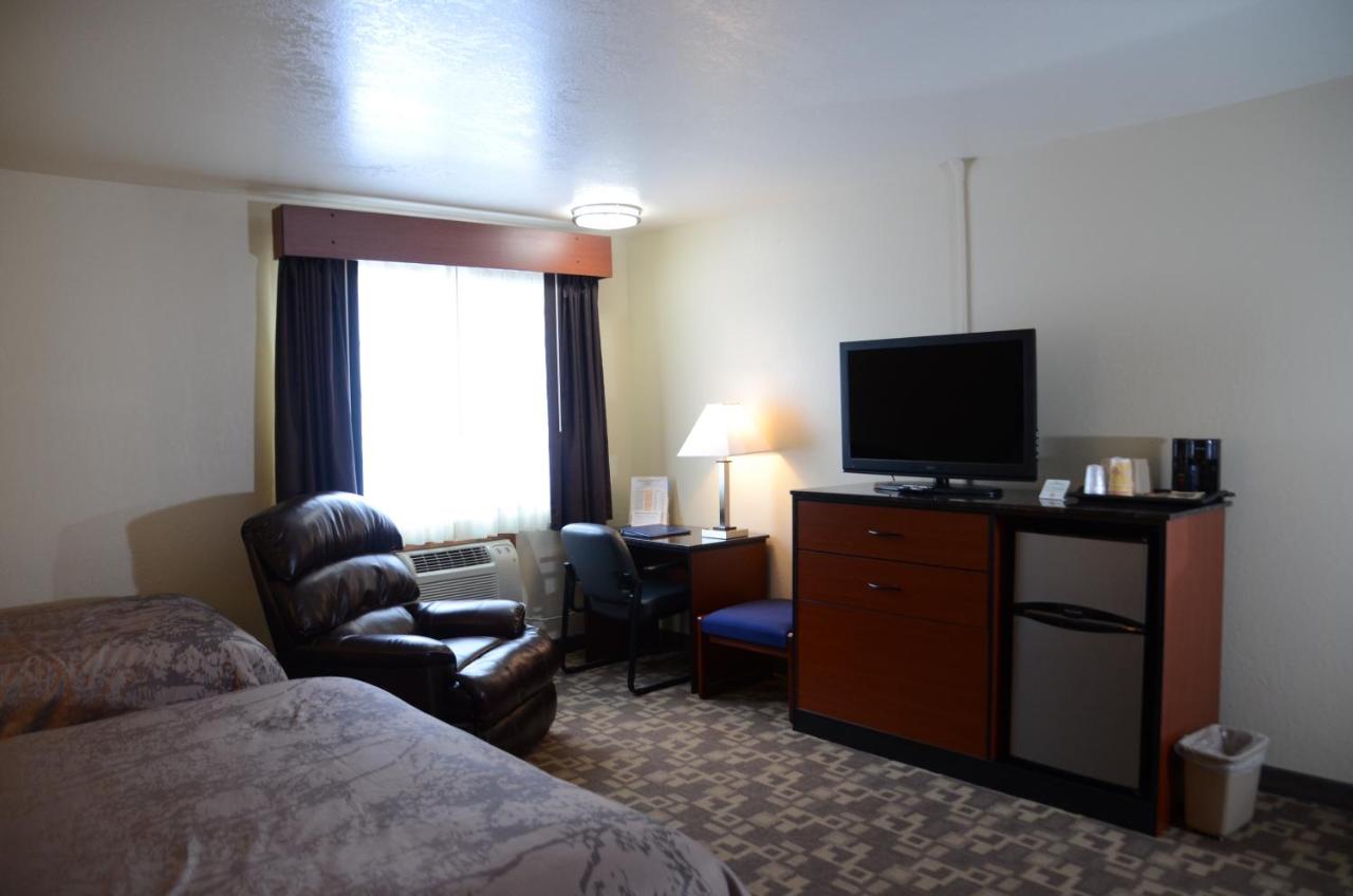 North Star Hotel Pictured Rocks — photo 23