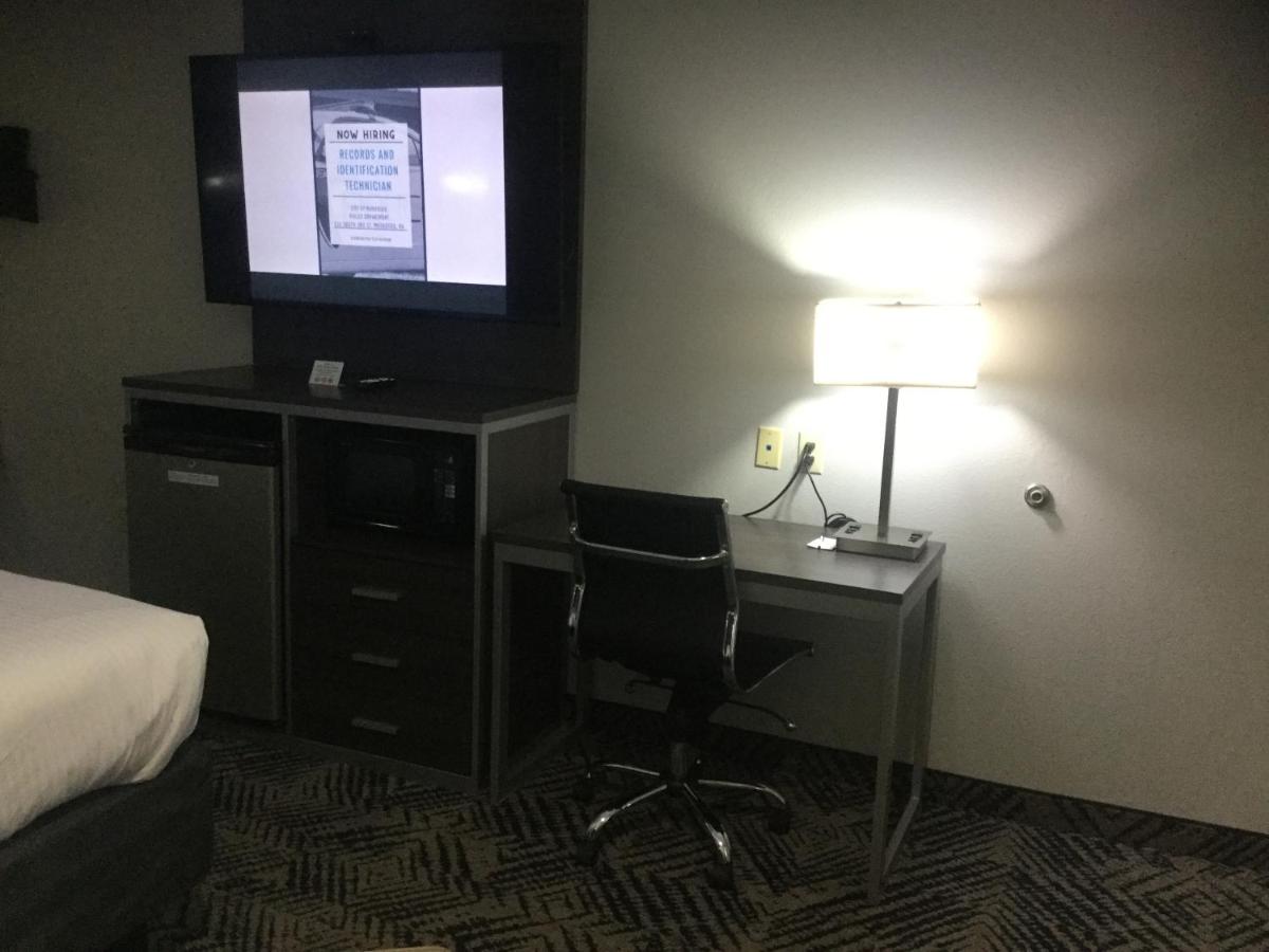 Travel Inn — photo 10