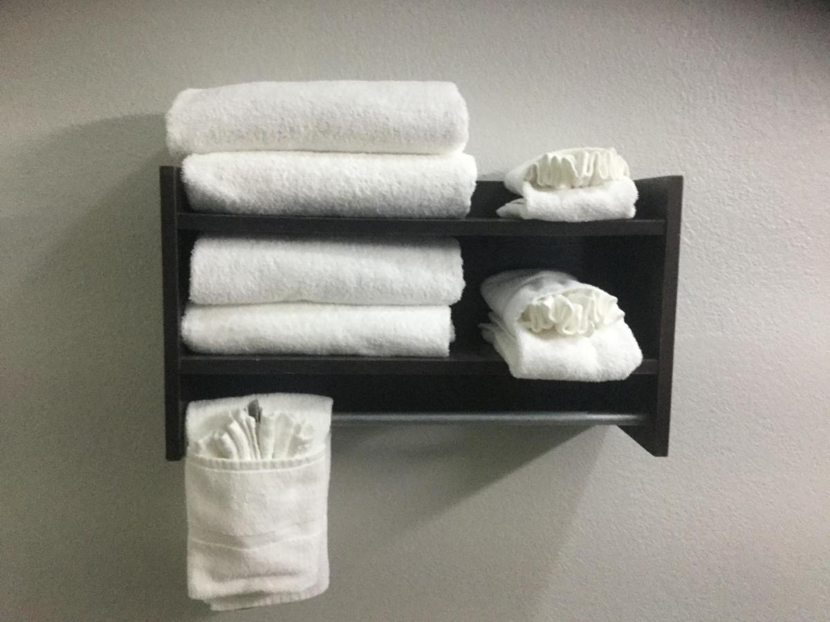 Travel Inn — photo 3