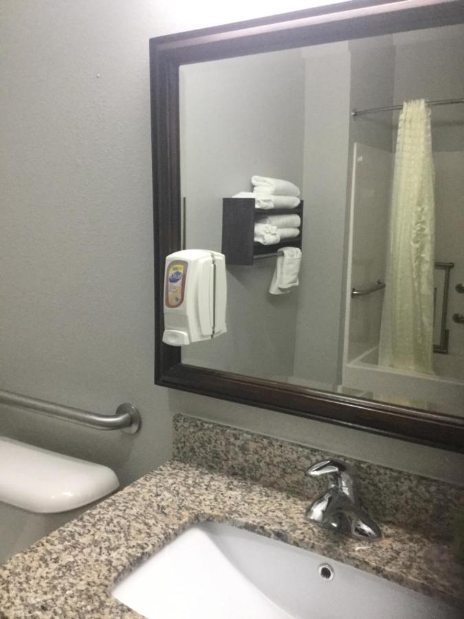 Travel Inn — photo 13