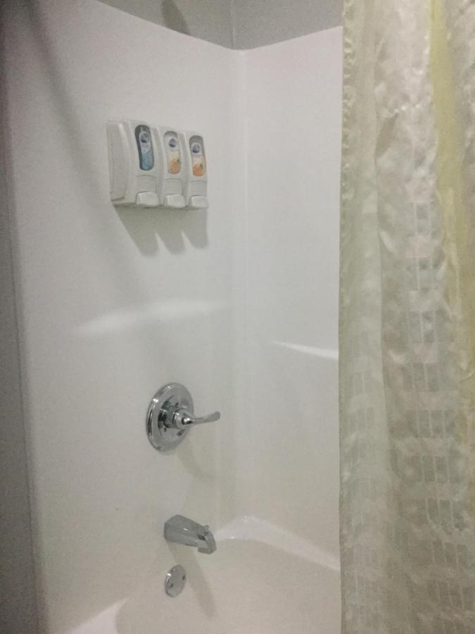 Travel Inn — photo 14