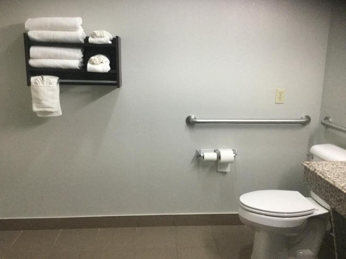 Travel Inn — photo 15