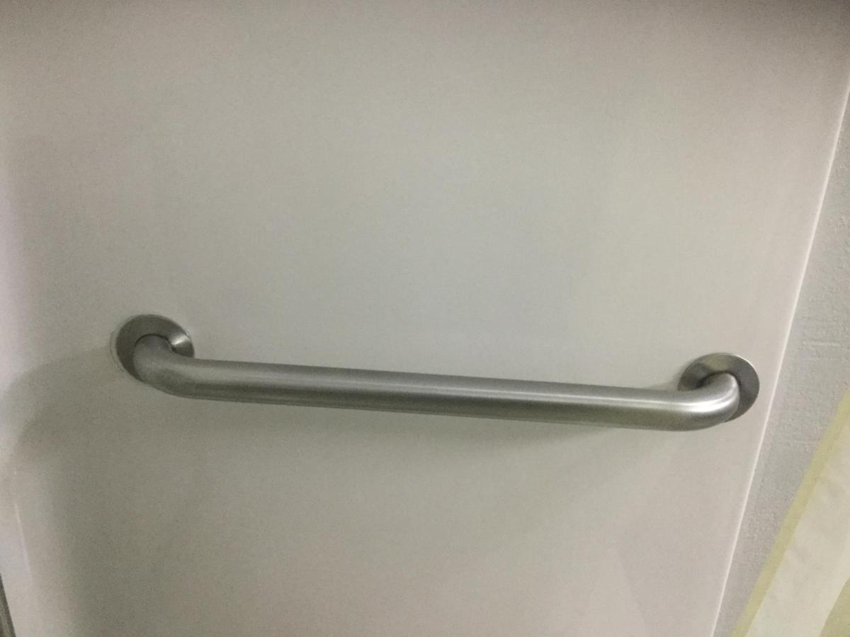 Travel Inn — photo 18