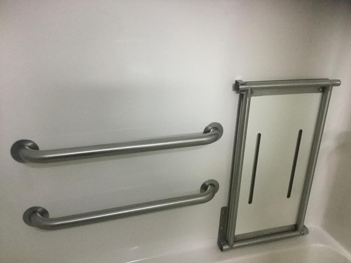 Travel Inn — photo 17