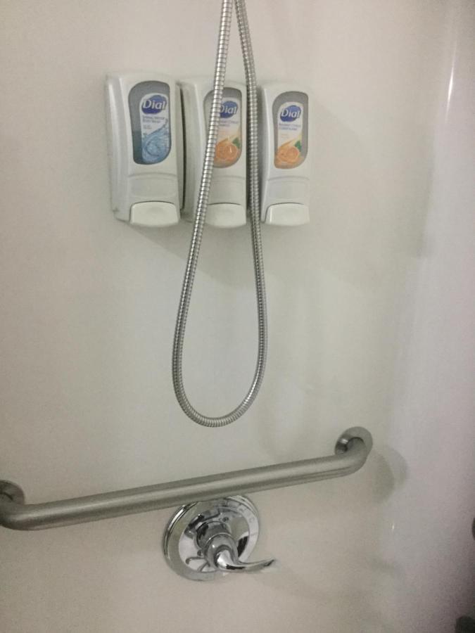 Travel Inn — photo 16