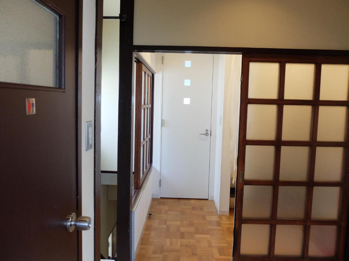 Kitazawa Cozy House - 2