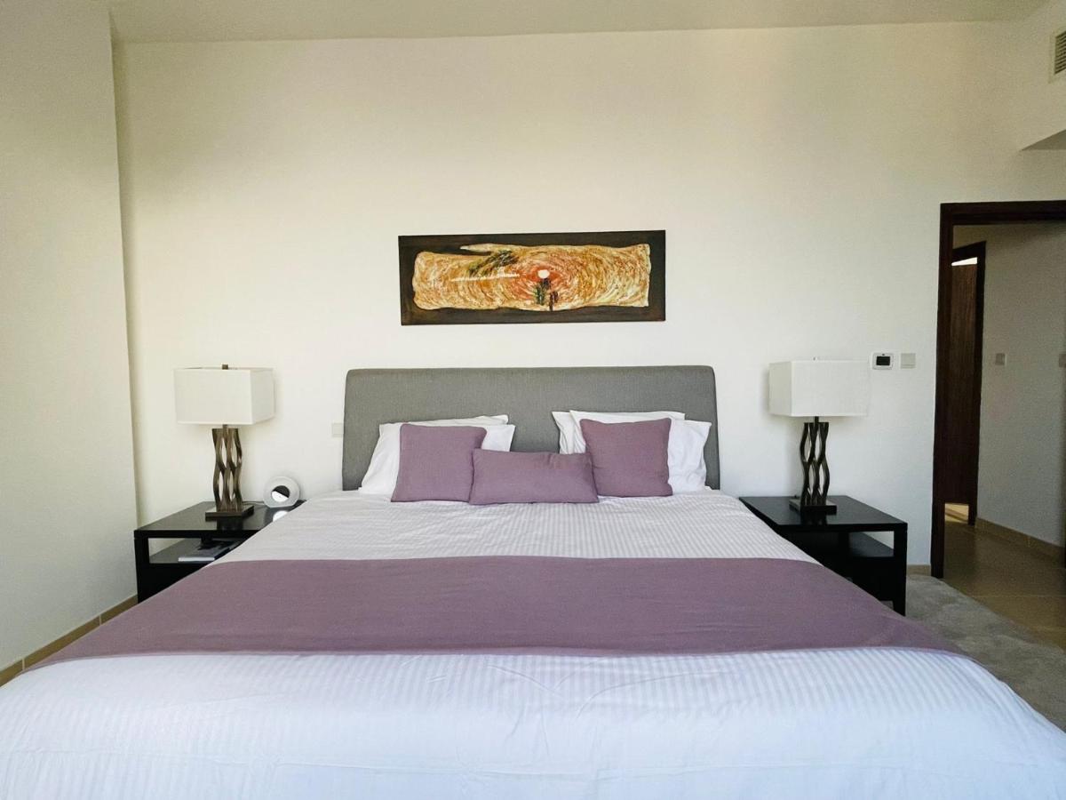 Beautiful apartment with amazing sea views - 2