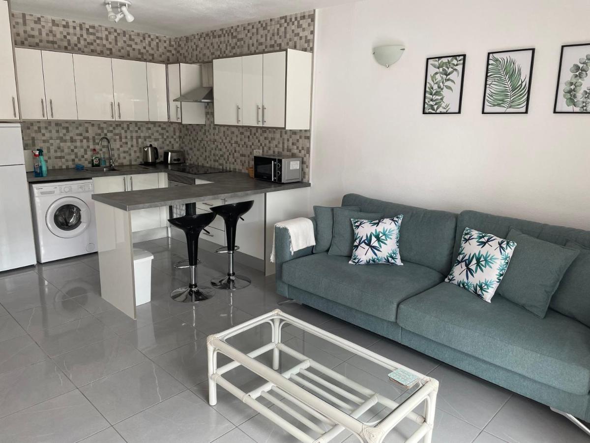 Victoria Court 2, Arona – Updated 2022 Prices