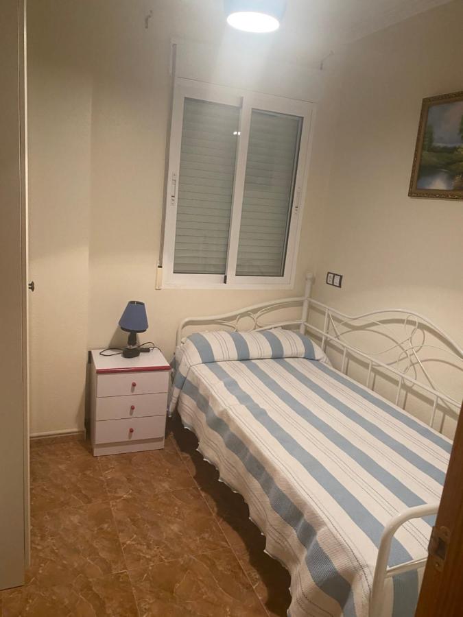 Villa gertru, Calabardina – Updated 2022 Prices