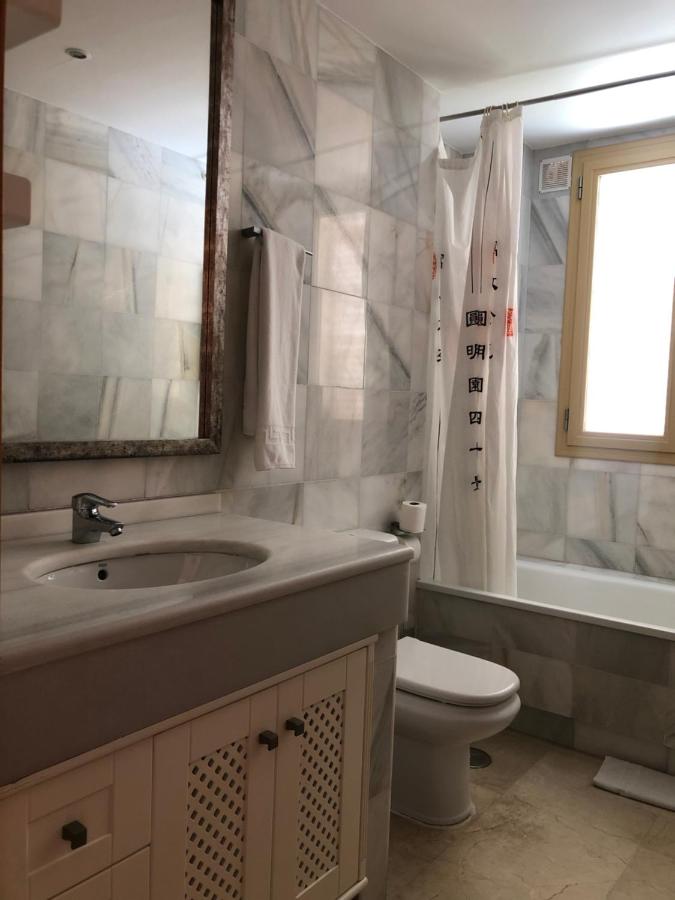 Villa Bonita By Torremolinos on-line - 3