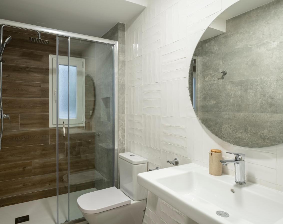 Apartamentos la Mariana, Granada – Precios 2022 actualizados