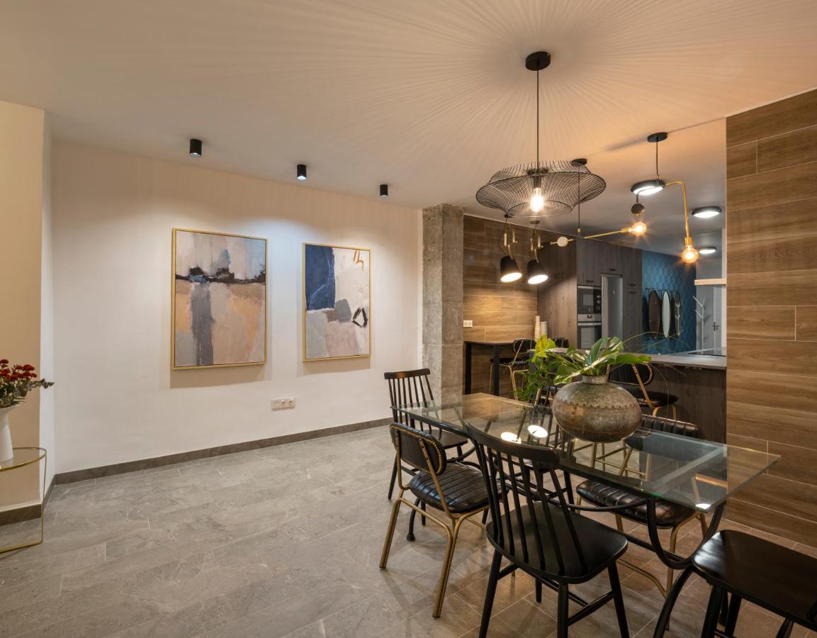 Apartamentos la Mariana, Granada – Precios 2022 actualizados