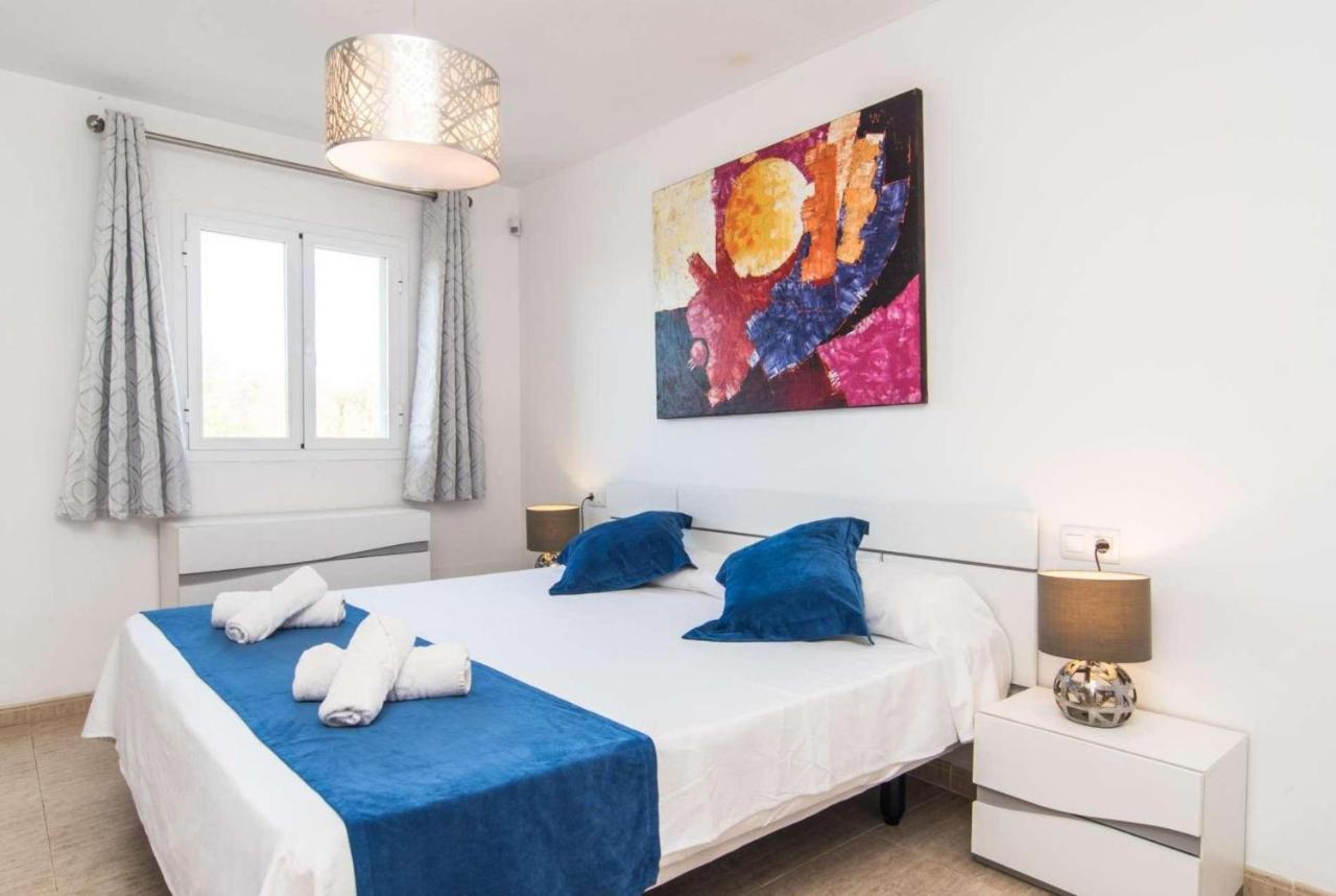 Estrella Bahia, Port dAlcudia – Updated 2022 Prices
