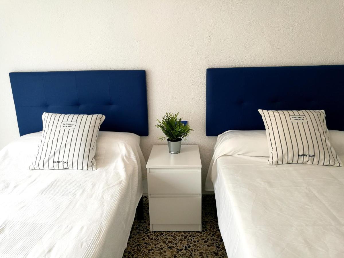 Sunny Beach B, Peñíscola – Updated 2022 Prices