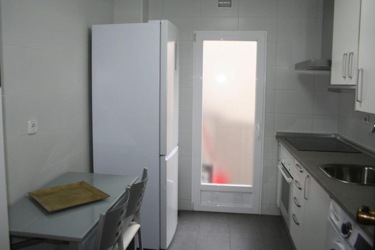 Alojamiento Adelfas, Madrid – Updated 2022 Prices