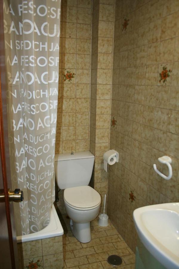 Alojamiento Adelfas, Madrid – Updated 2022 Prices