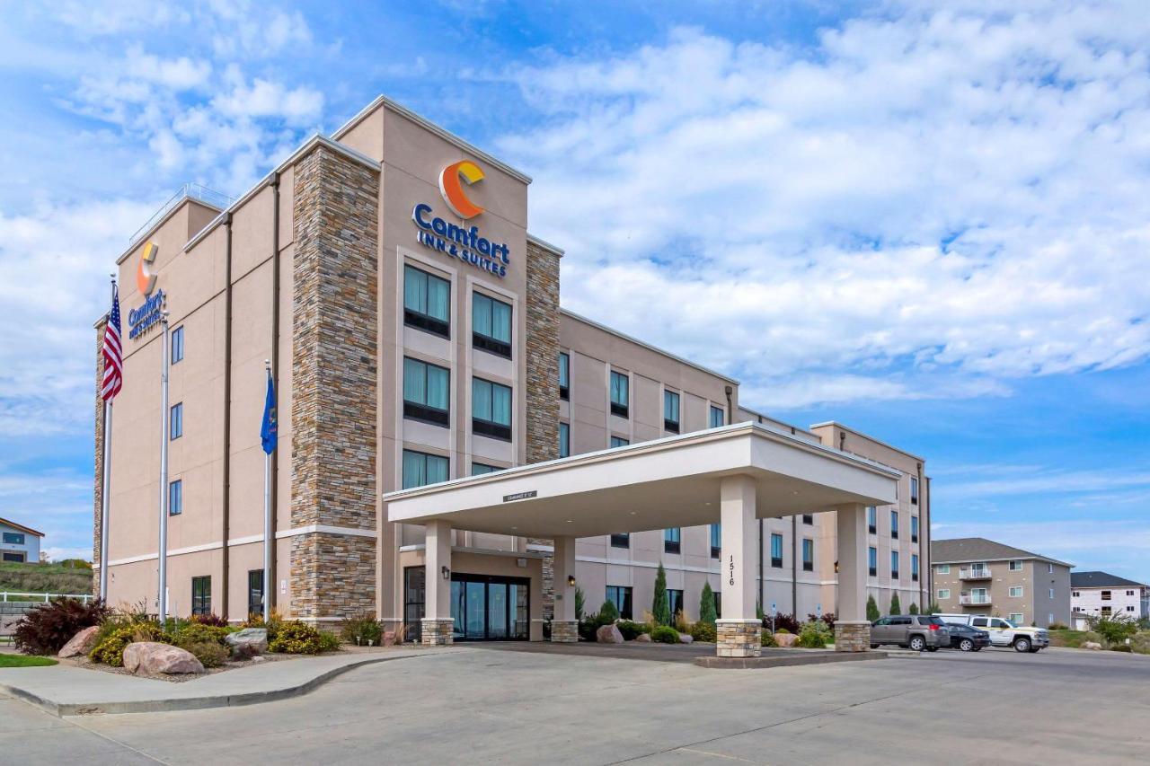 Forman Inn & Suites — photo 7