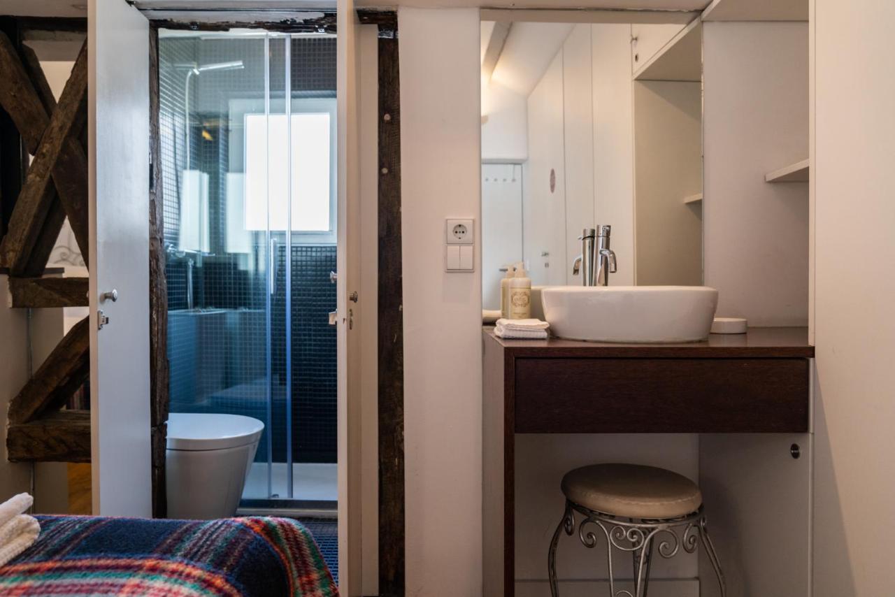 Ribeira Loft - 3