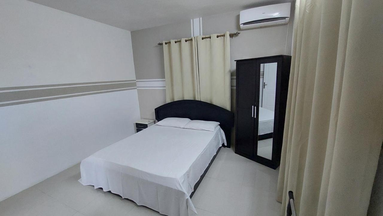 Residence Cocotier - 3