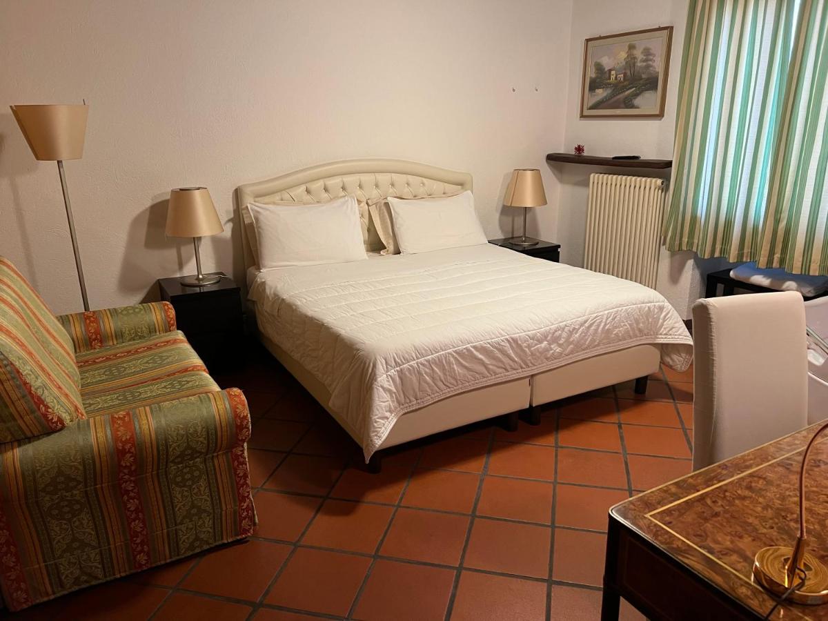 TENUTA VALMINIER photo