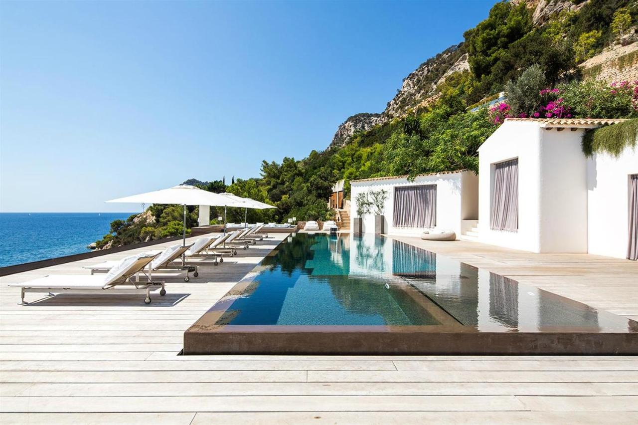 Mariola - 2500 EUR per night - Contact property to confirm ...