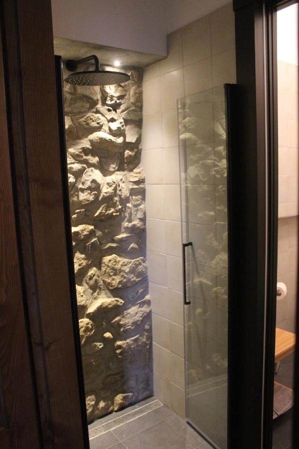 Agriturismo Podere I' Caldino - 3