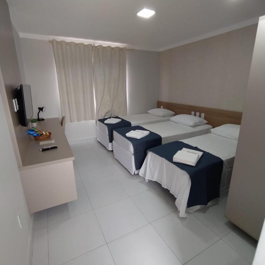Hotel Aveiro photo
